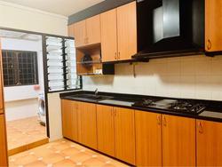 Blk 515 Jelapang Road (Bukit Panjang), HDB 5 Rooms #186427722